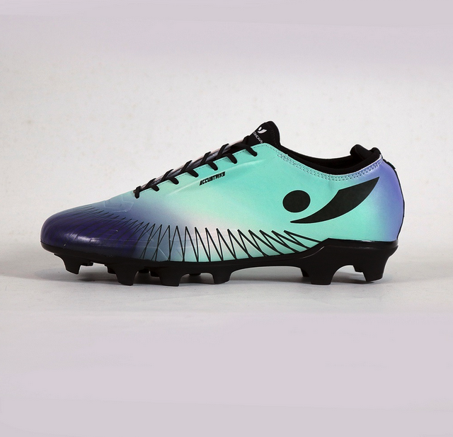mesut ozil concave lifestyle 5