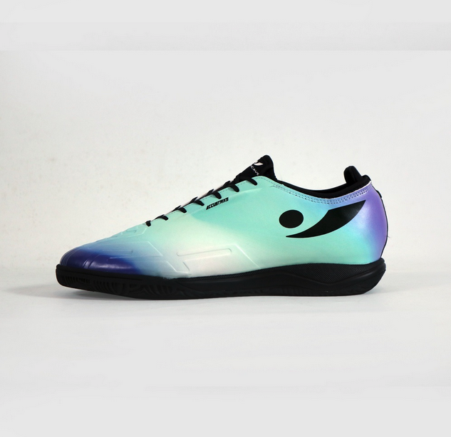 mesut ozil concave lifestyle 6