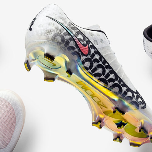 Image de l'article Nike Mercurial Air Zoom Ultra SE : 5 raisons de l'acheter