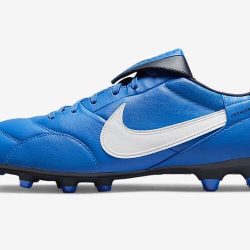 Image de l'article De nouveaux coloris pour la Nike Premier 3