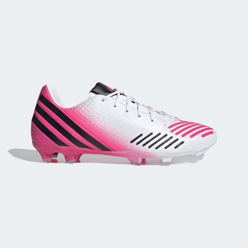 Reedition Predator LZ David Beckham 2012