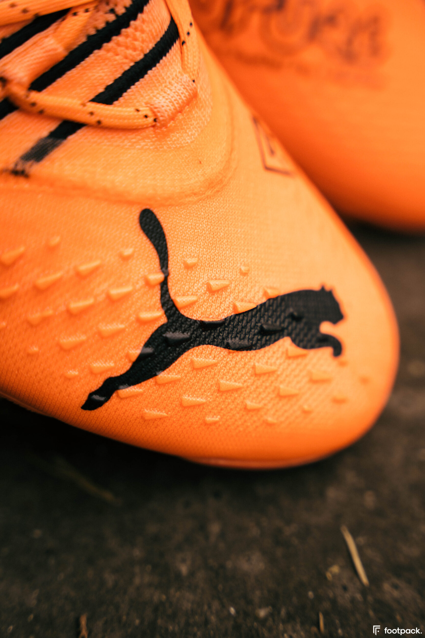 PUMA Future Z 1.3 "Instinct"