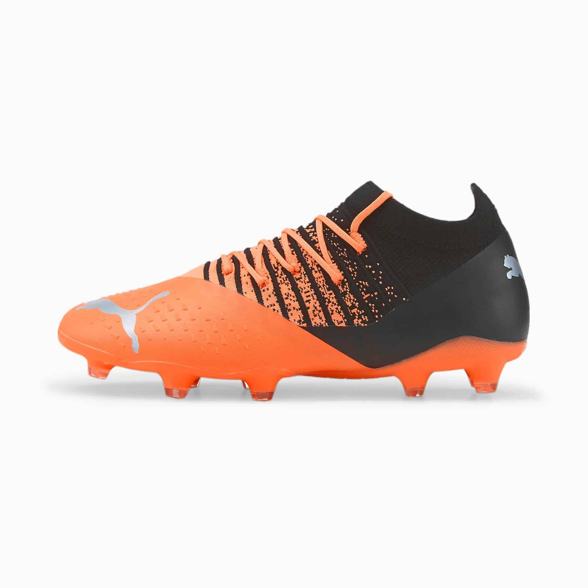 PUMA Future Z 3.3
