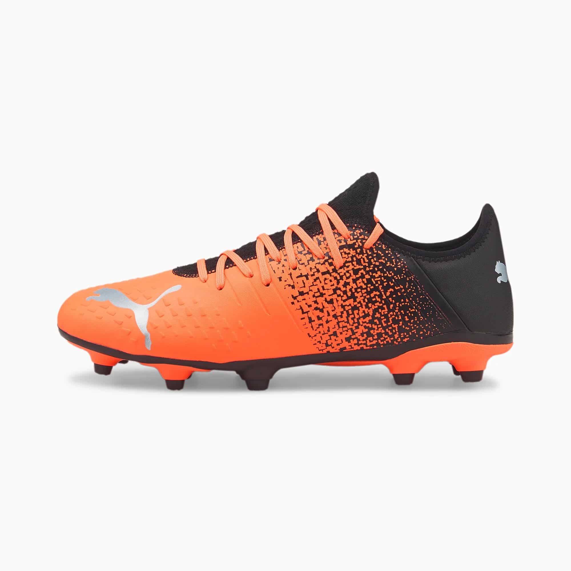 PUMA Future Z 4.3
