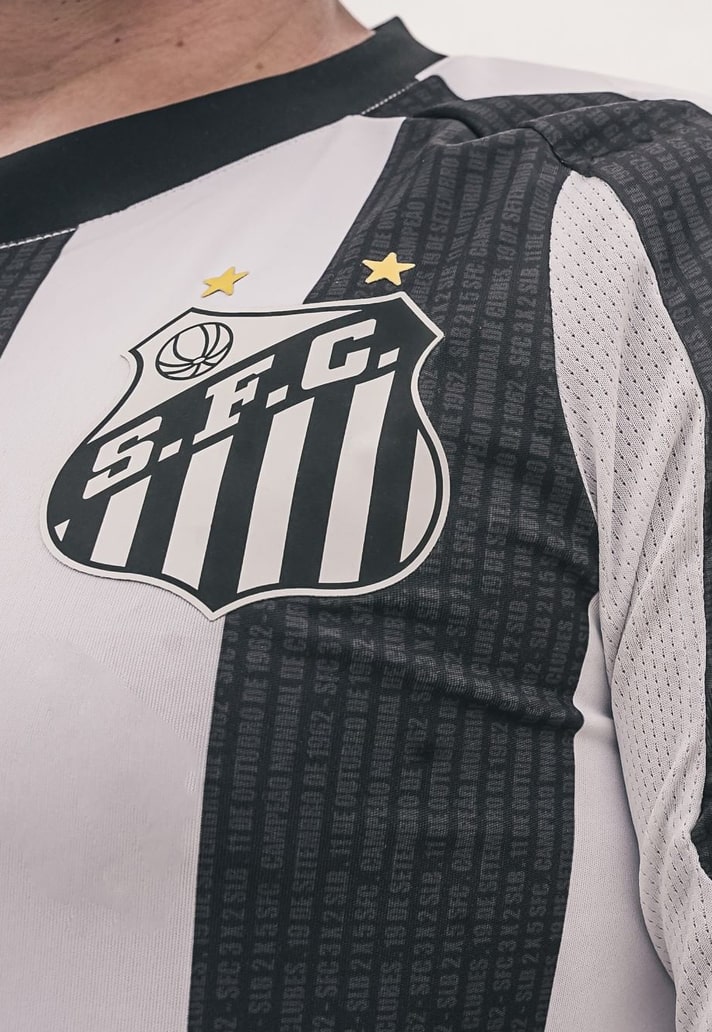 santos-exterieur-detail-2022