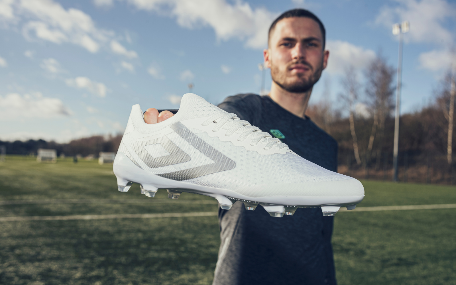 Umbro Velocita Pro
