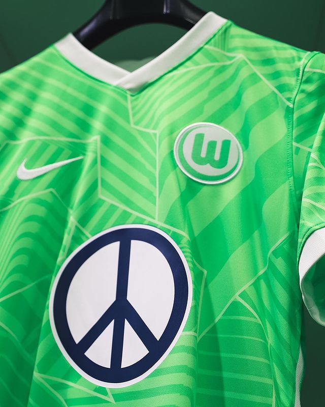 wolfsburg russie ukraine sponsor