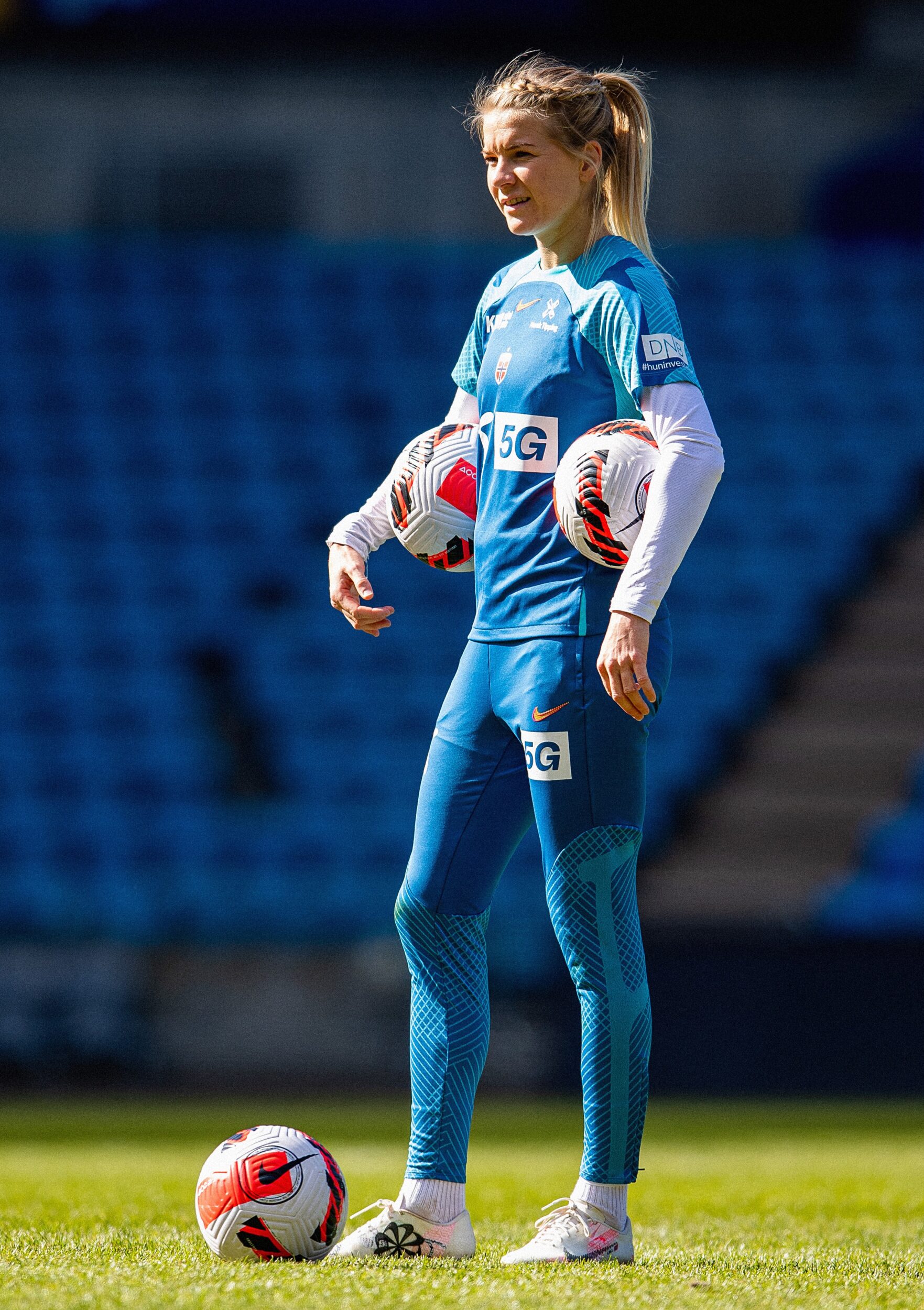 Mercurial Vapor Next Nature Où, quand et à quel prix l'acheter