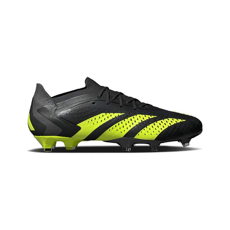 adidas predator accuracy crazycharged