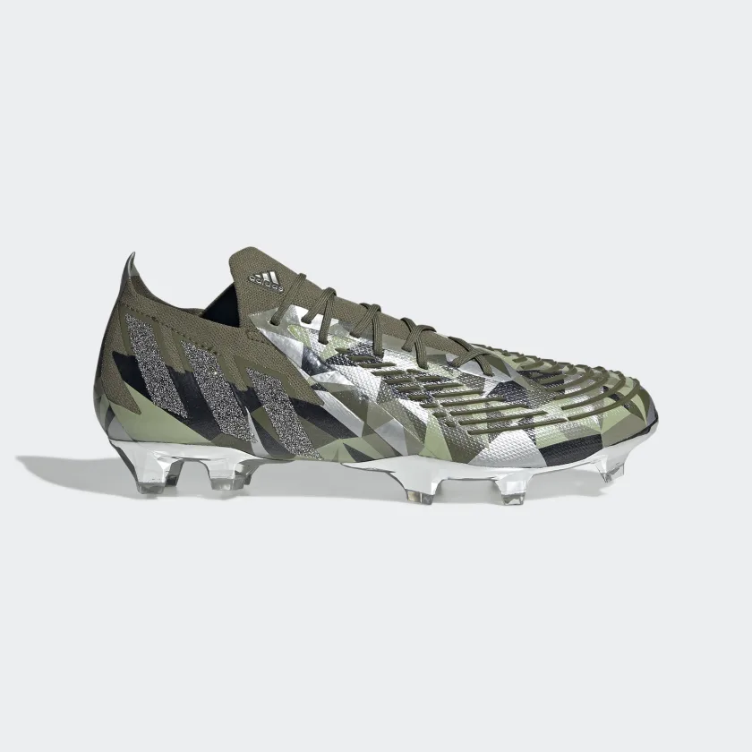 adidas Predator Edge Crystal.1