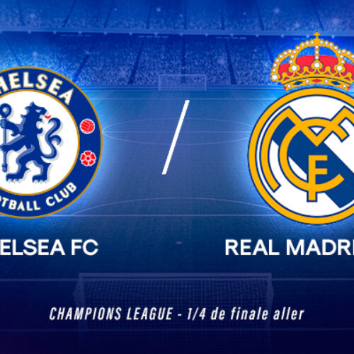 Image de l'article Chelsea-Real Madrid : La compo probable, les maillots, les crampons des joueurs