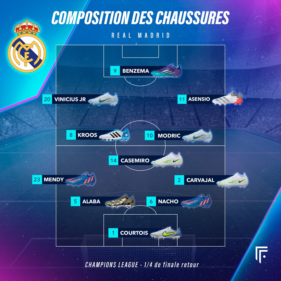 compo-probable-real-quart-retour