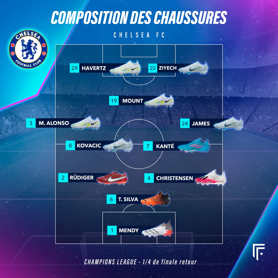 Compo-probable-v2-real-chelsea-quart