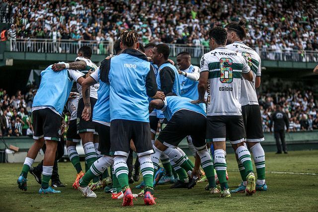 cortiba-finale-victoire