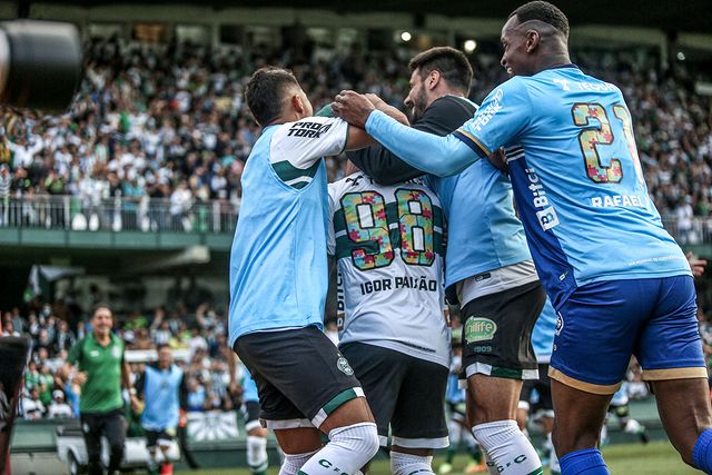 cortiba-victoire-finale