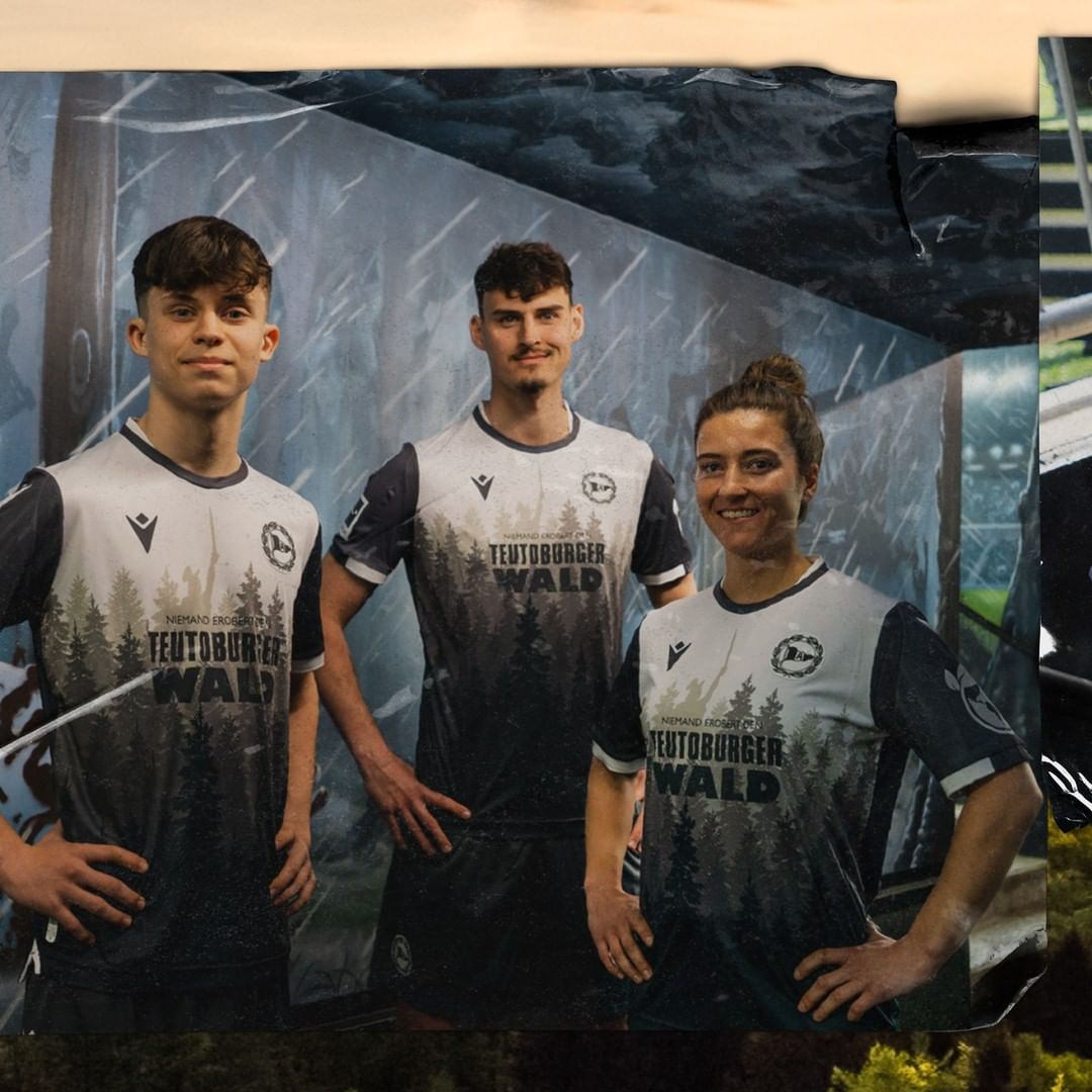 foret-maillot-arminia