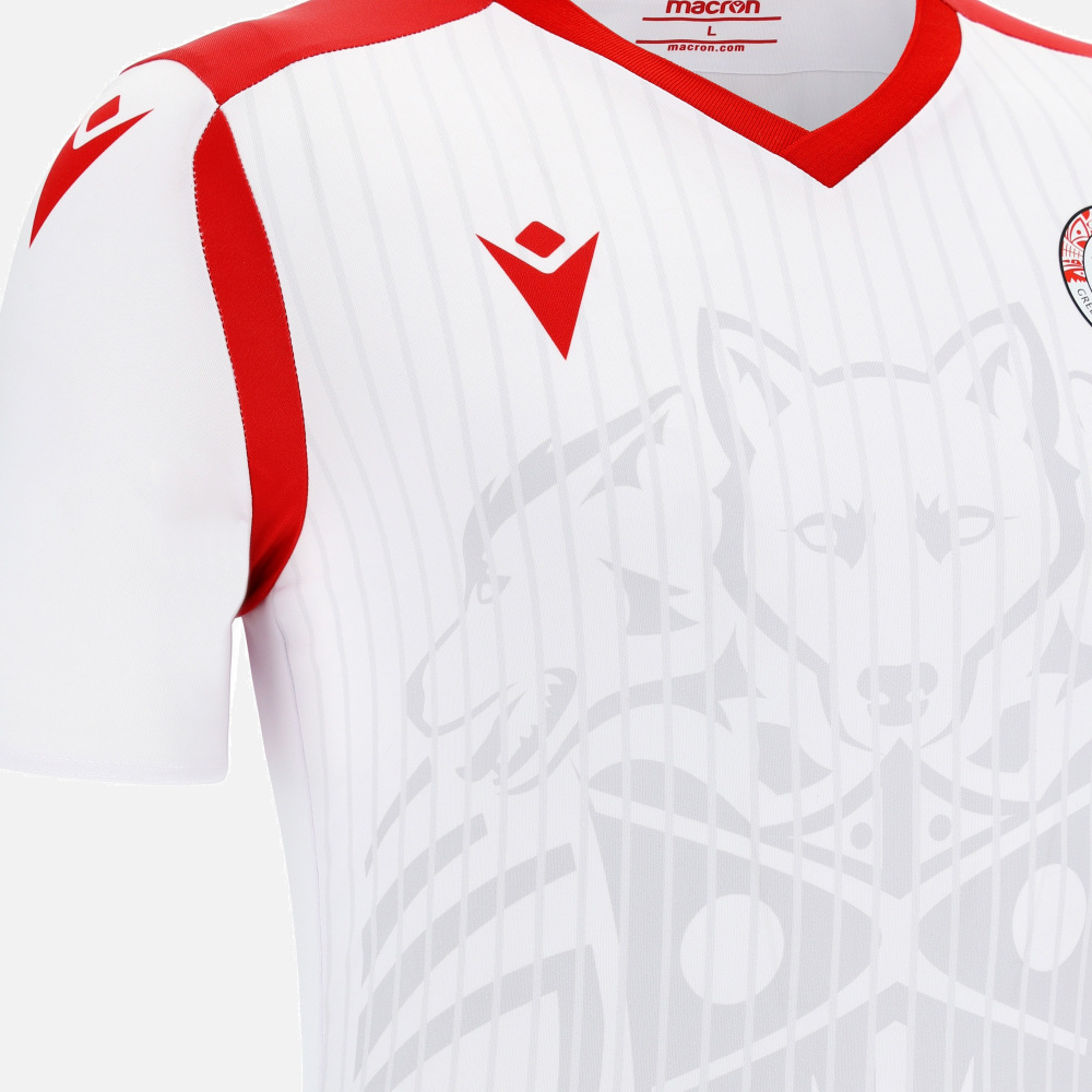 groenland-maillot-extérieur