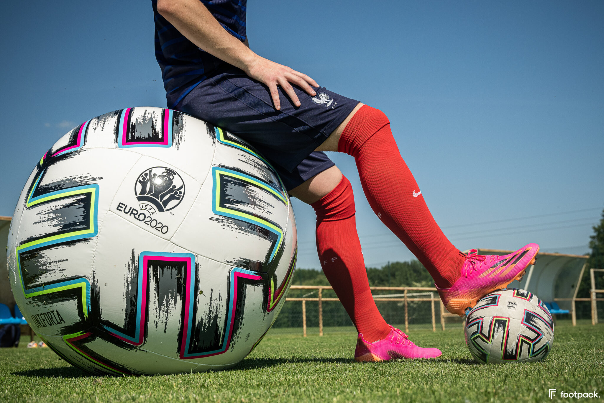 ballon-de-foot-quelle-taille-choisir-en-fonction-de-la-pratique