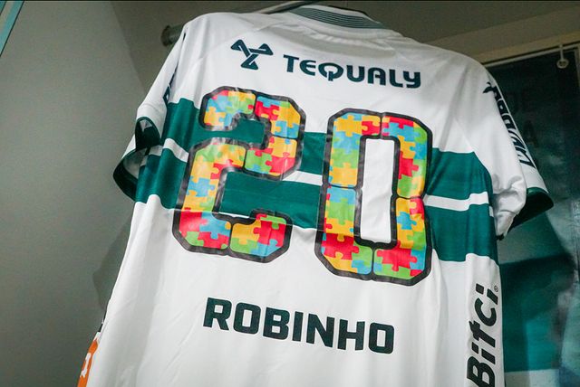 maillot-autisme-cortiba