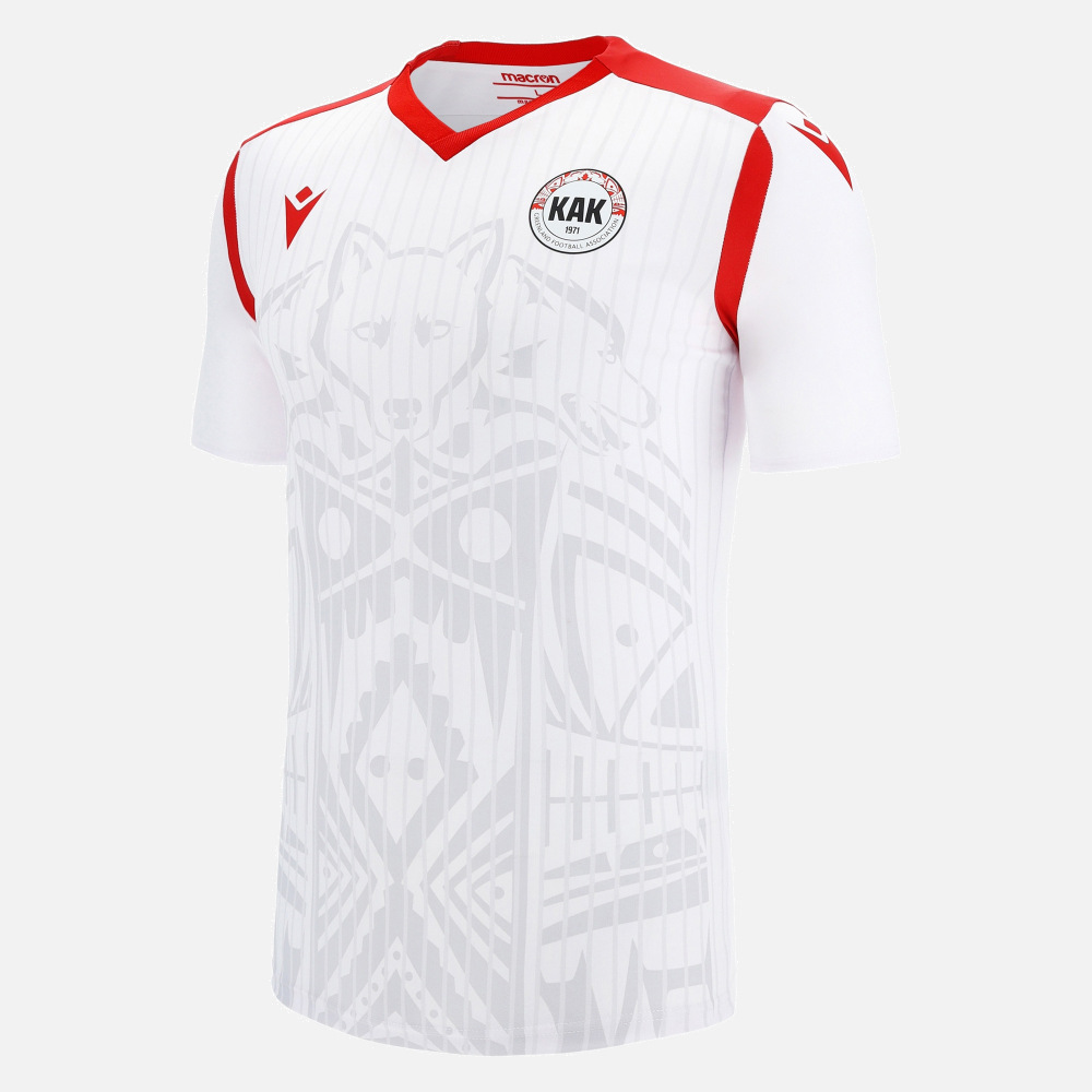 maillot-domicile-groenland