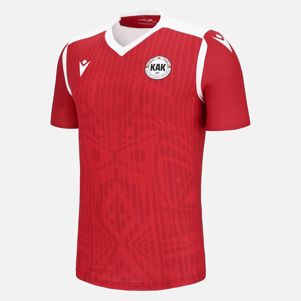 maillot-exterieur-groenland
