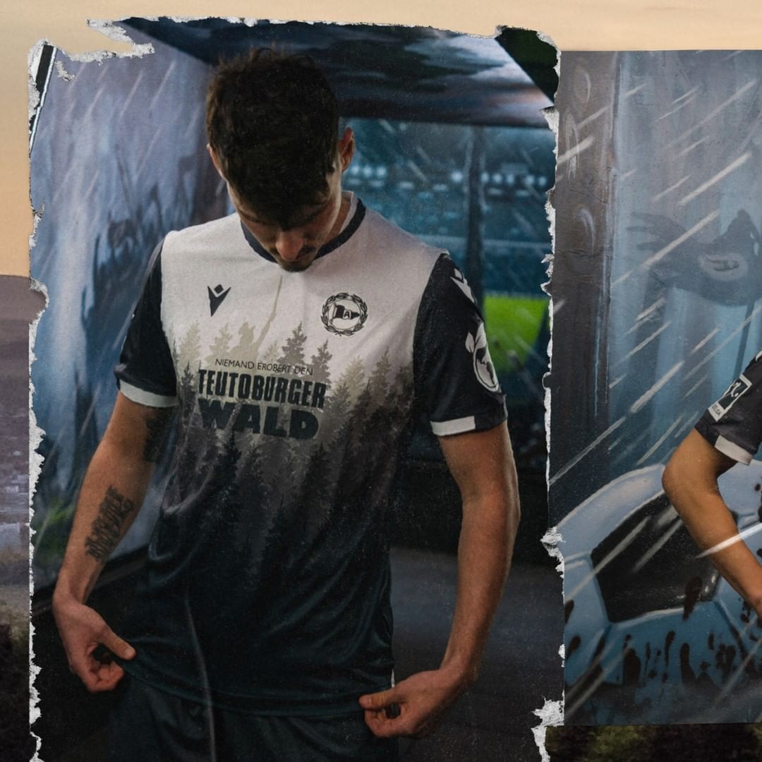 maillot-foret-arminia