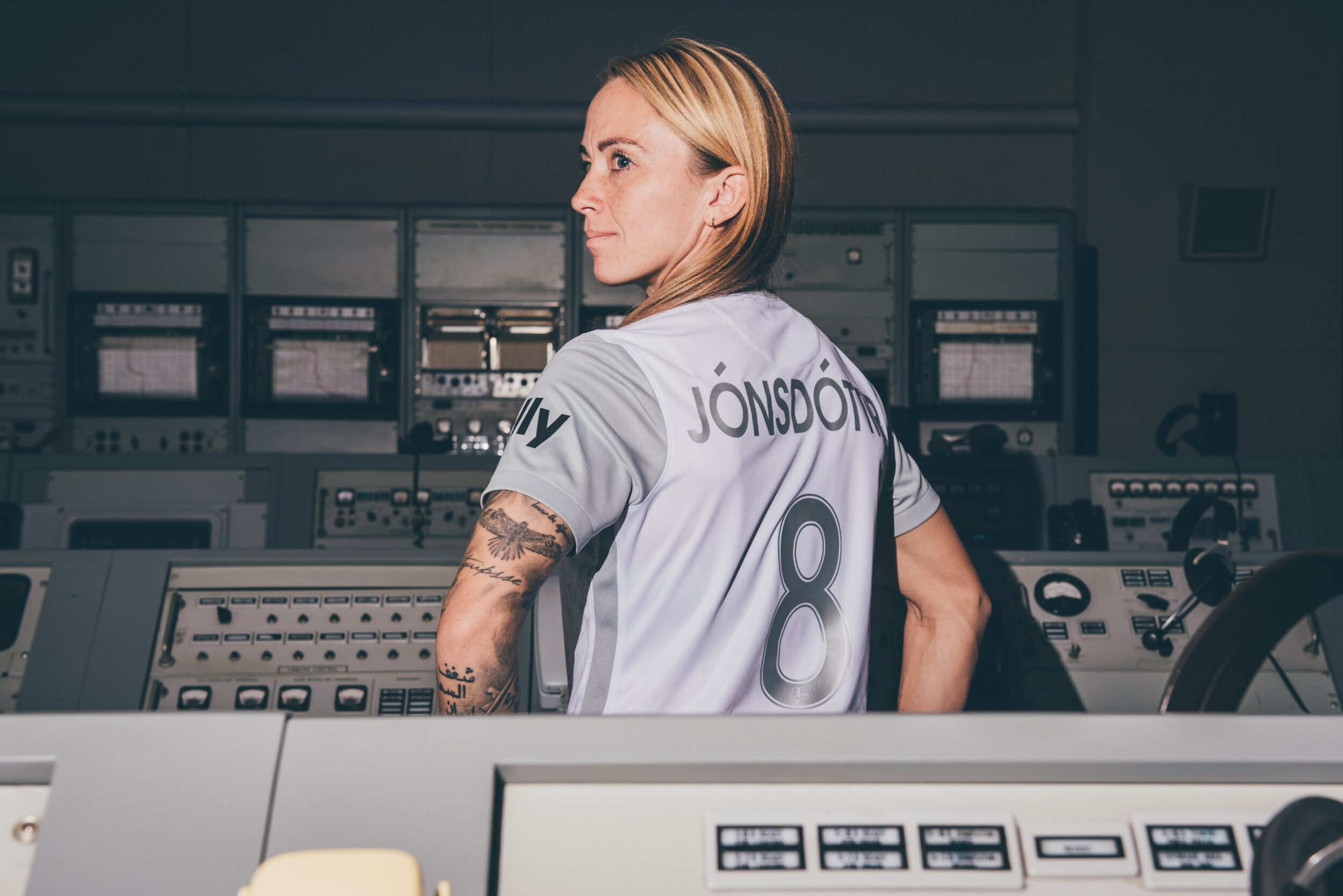 maillot orlando pride lune