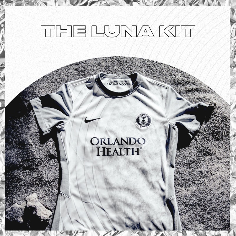 maillot orlando pride lune