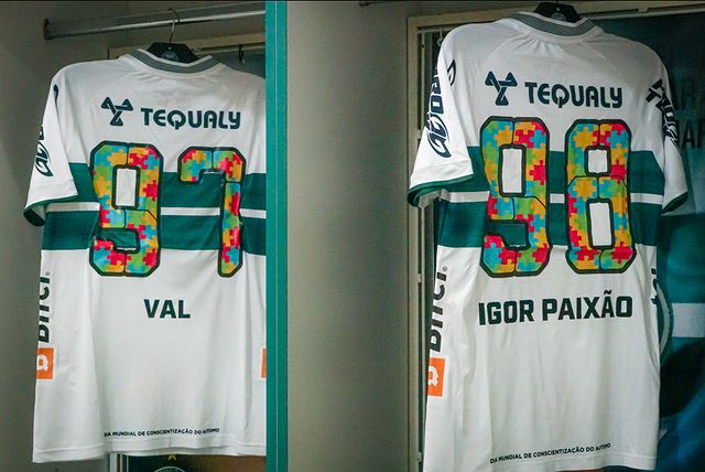 maillot-puzzle-cortiba