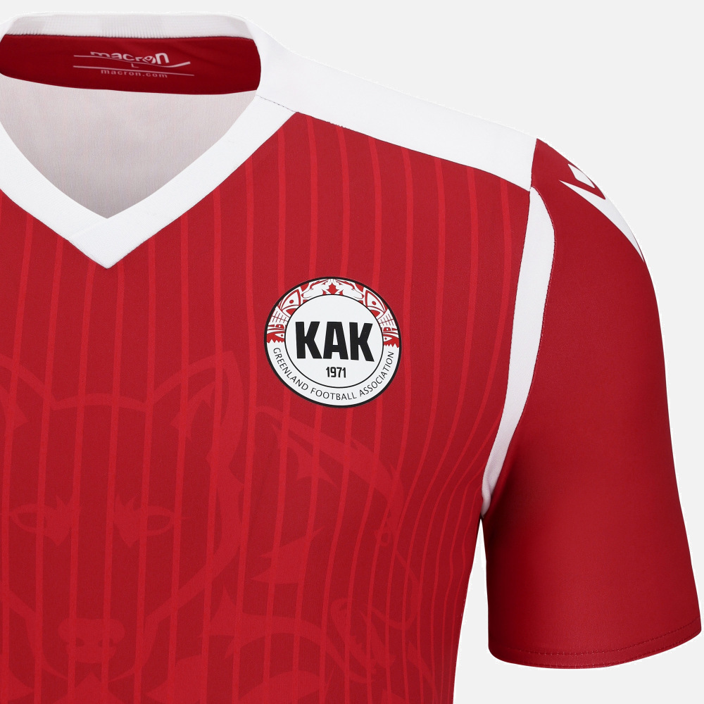 maillot-rouge-groenland
