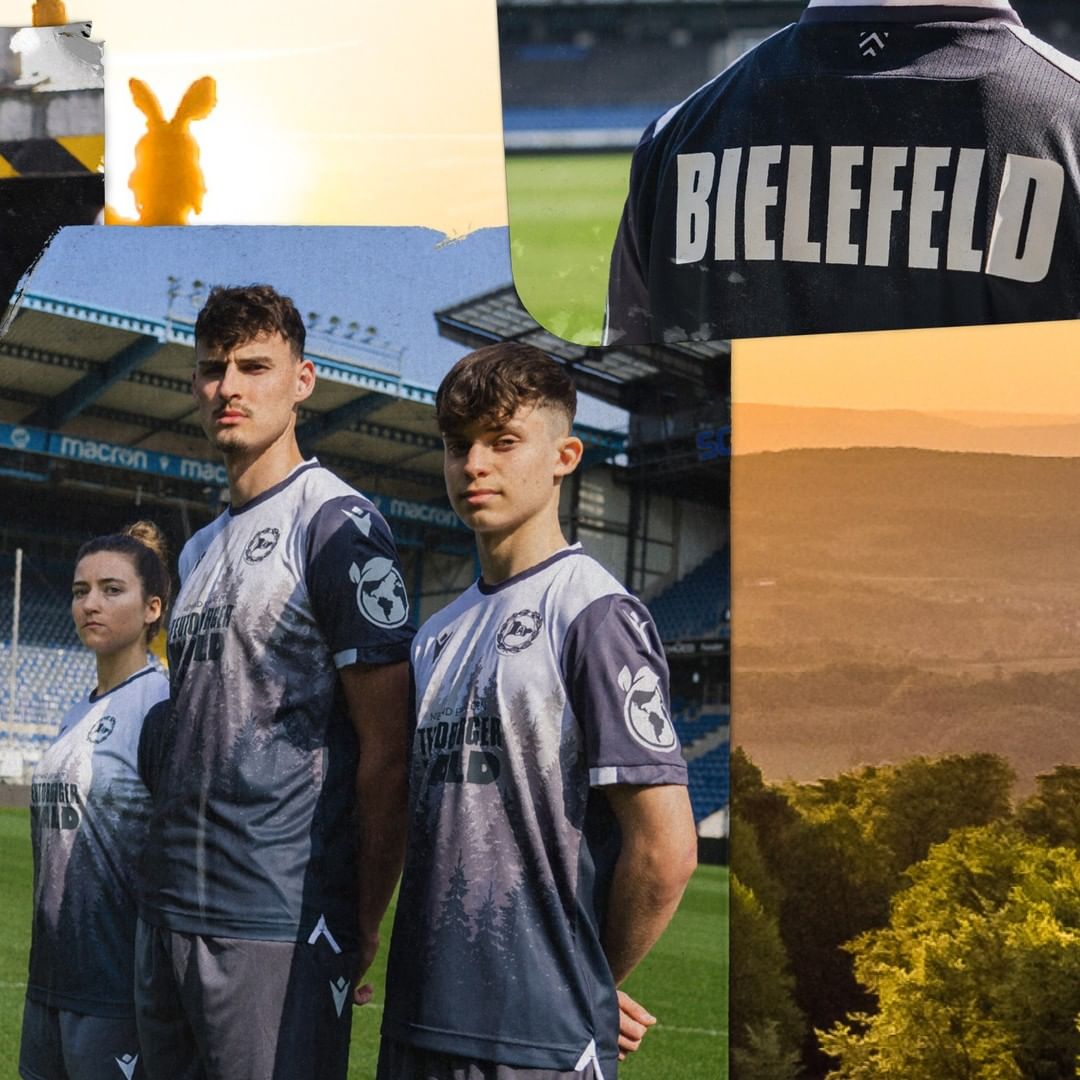 maillot-special-arminia-foret