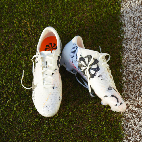 Image de l'article Mercurial Vapor Next Nature : où, quand et à quel prix l'acheter ?