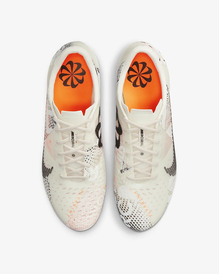 Nike Mercurial Vapor Next Nature