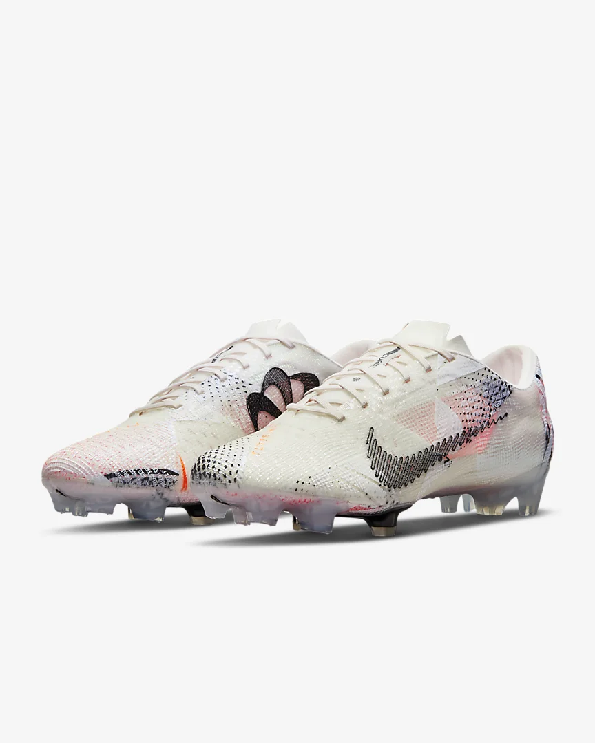 Nike Mercurial Vapor Next Nature