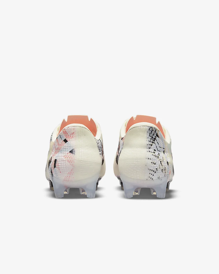Nike Mercurial Vapor Next Nature