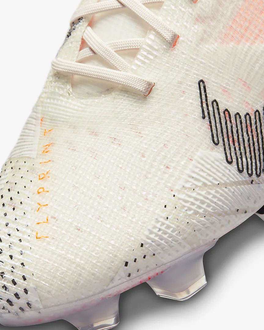 Nike Mercurial Vapor Next Nature