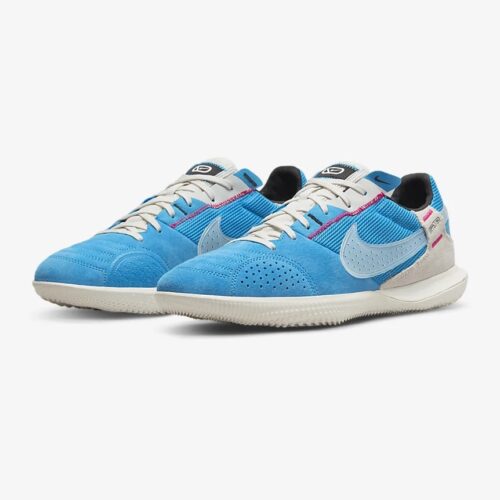 Image de l'article Deux nouveaux coloris pour la Streetgato de Nike