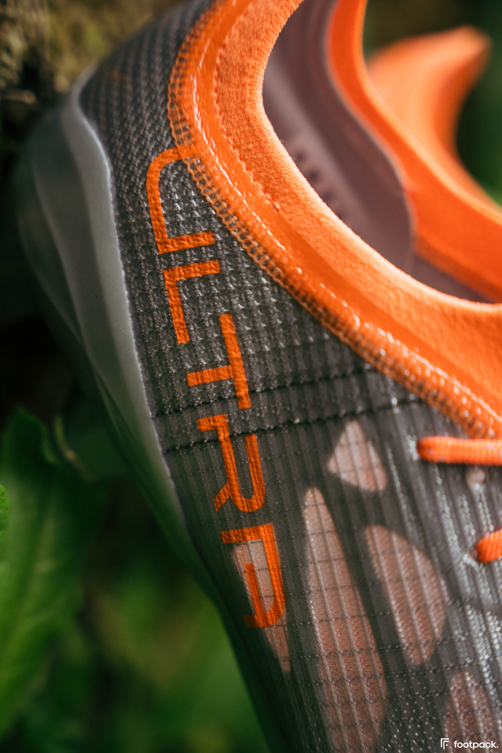 PUMA Ultra 1.3 "Instinct"