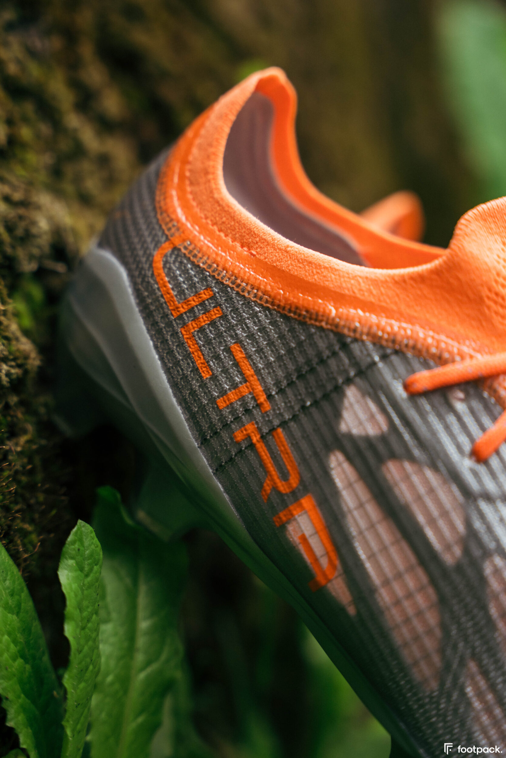 PUMA Ultra 1.3 "Instinct"