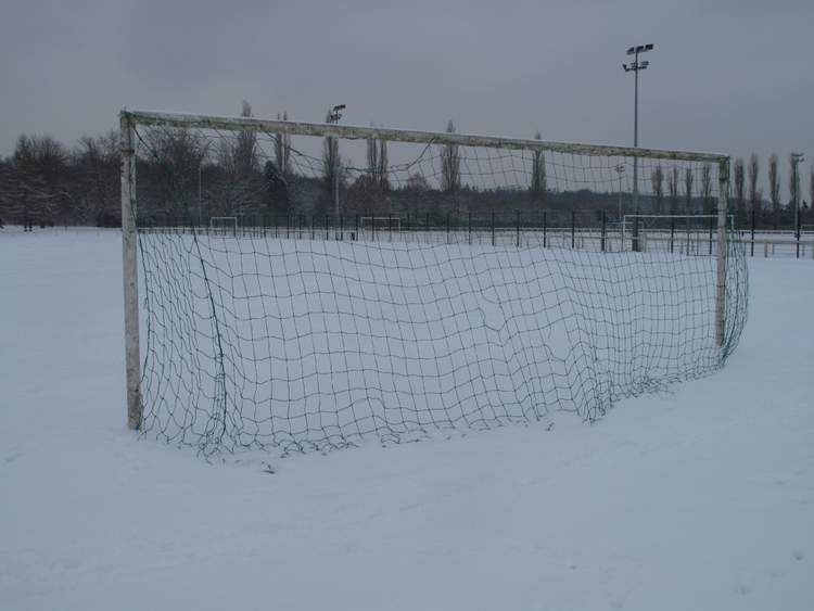 terrain-de-foot-groenland