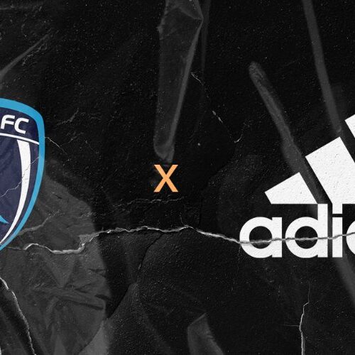 Image de l'article adidas devient l'équipementier du Paris FC