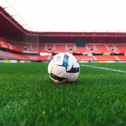 Image de l'article Le récap de l'actualité des équipements de foot - Mai 2022