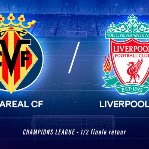 Image de l'article Villarreal-Liverpool : La compo probable, les maillots, les crampons des joueurs