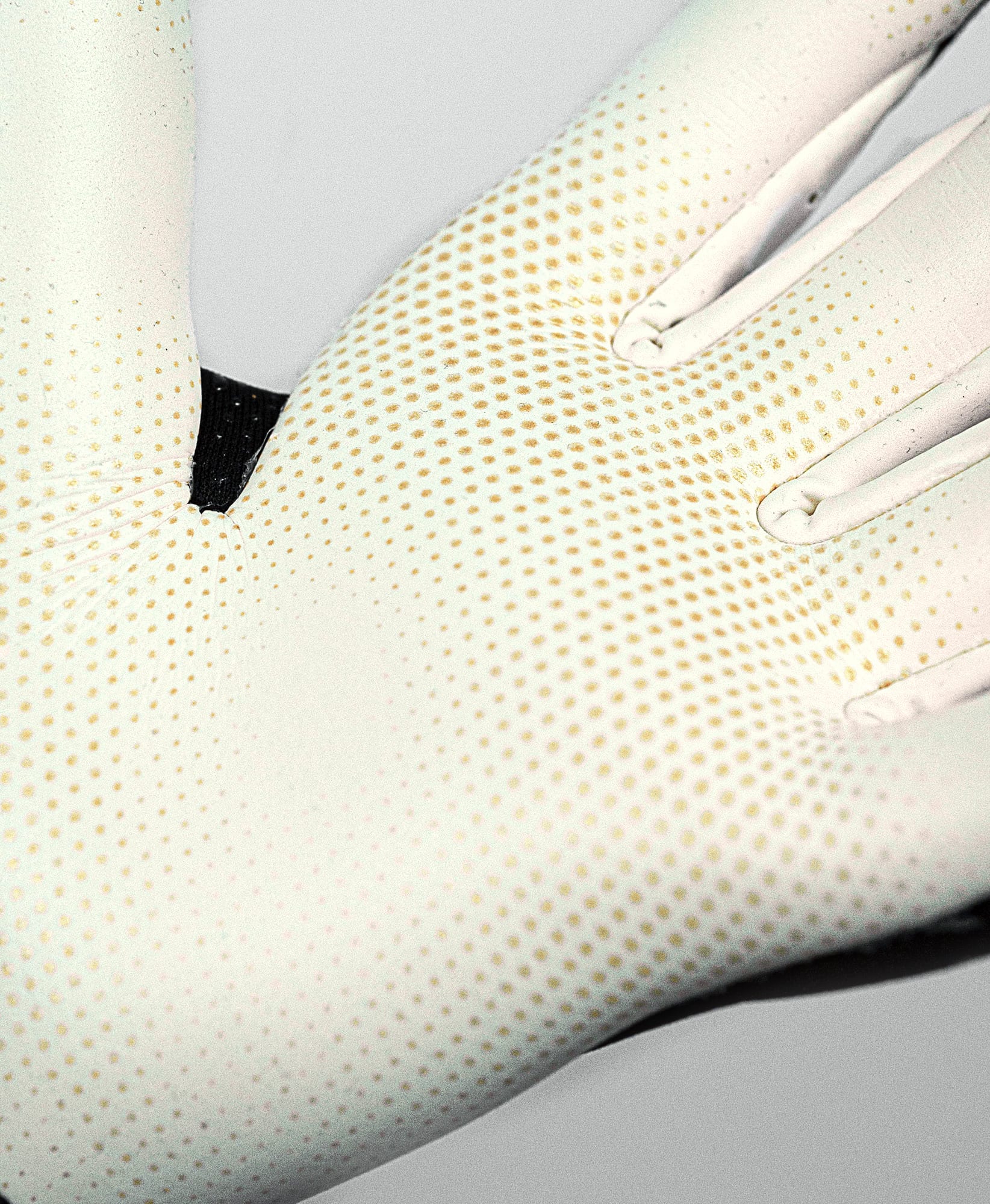 gants reusch technologie glueprint