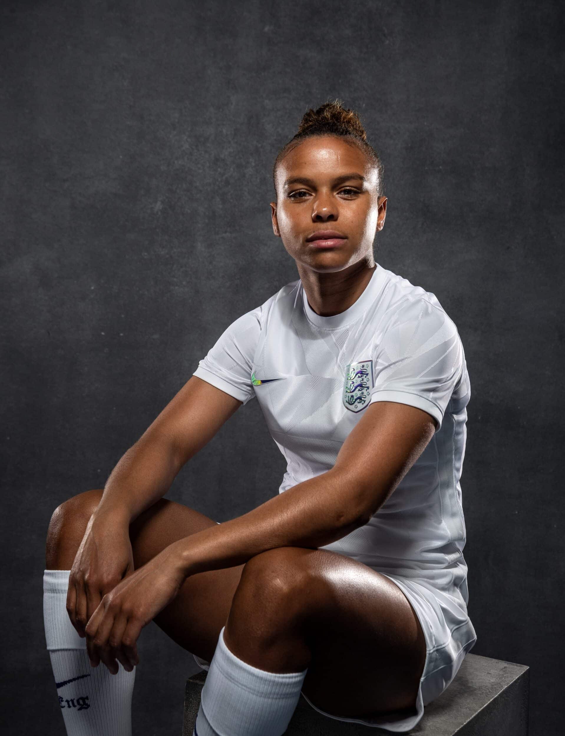 maillot angleterre euro 2022 feminin