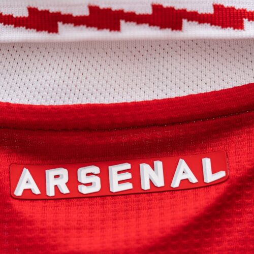 Image de l'article Les maillots de Premier League 2022-2023, club par club