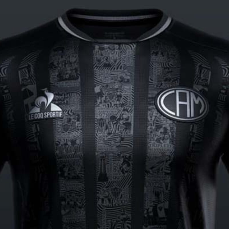 maillot_club_atletico_mineiro_2022_2023_le_coq_sportif_0