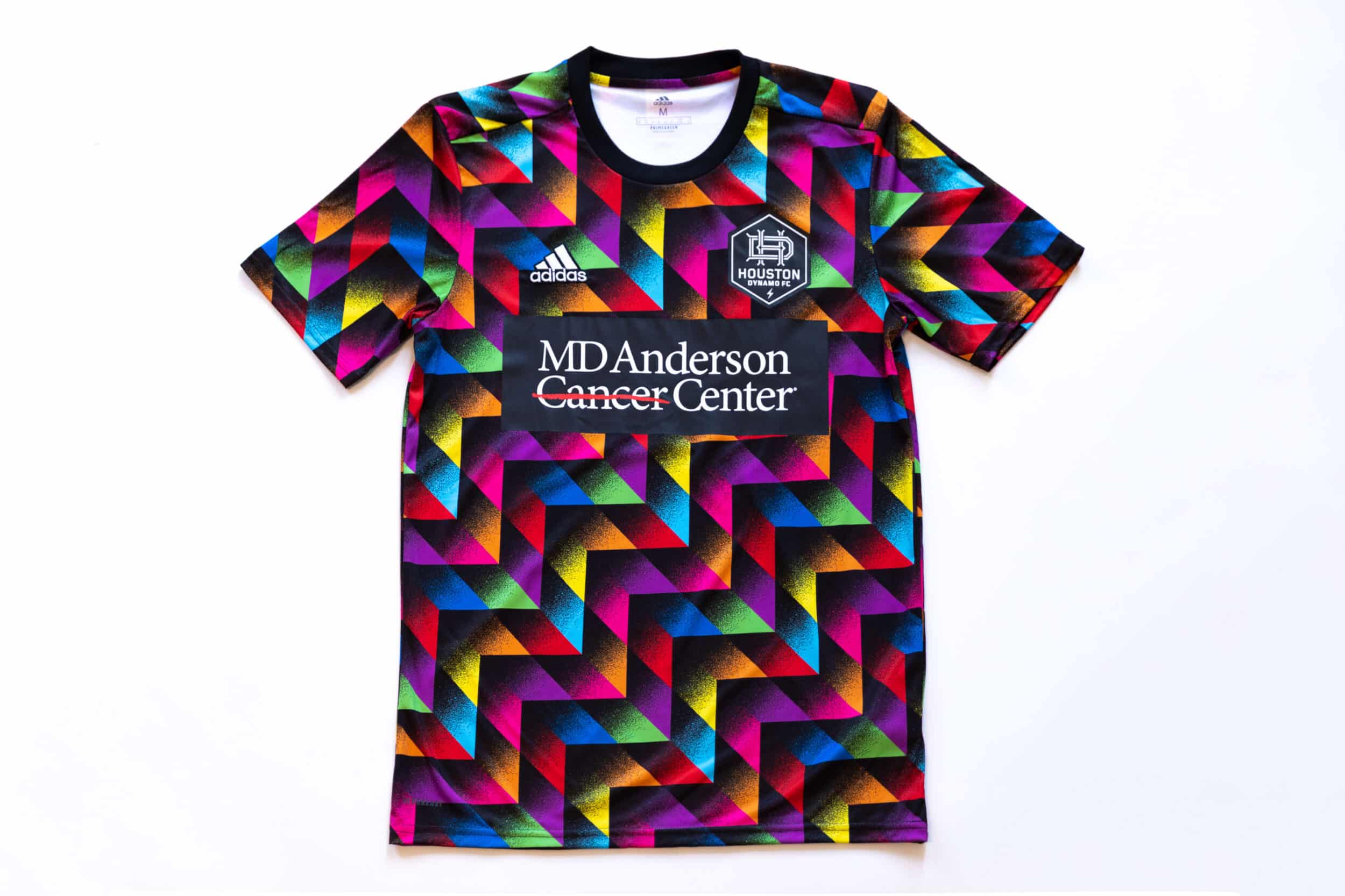 maillot mls homophobie lgbt