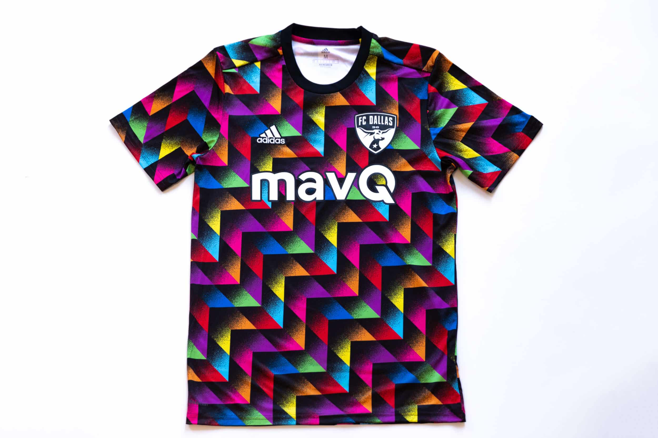 maillot mls homophobie lgbt