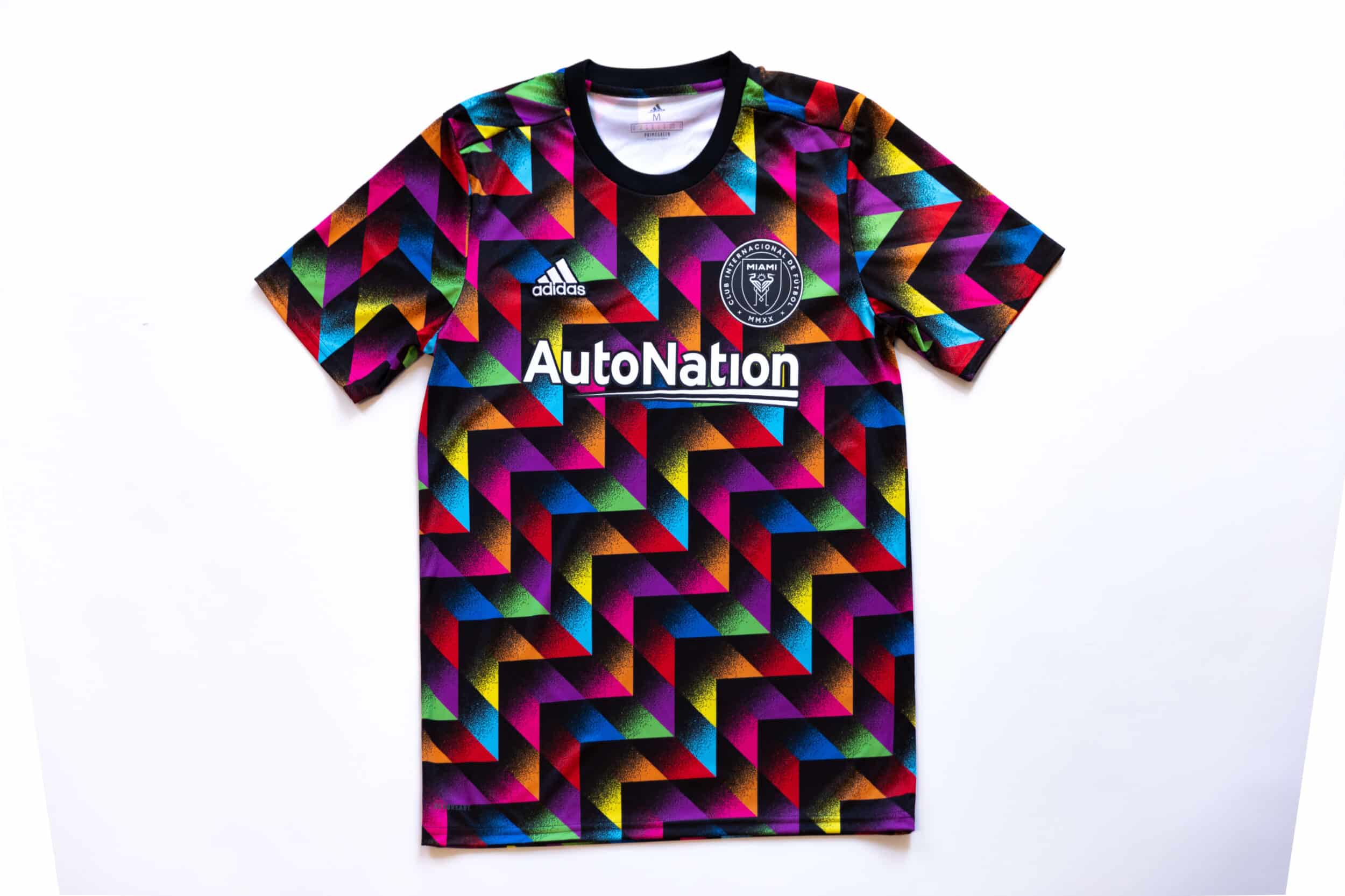 maillot mls homophobie lgbt